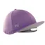 Woof Wear Convertible Hat Cover - Lilac