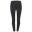 Cavallo Lin Grip RL Ladies Leggings - Black