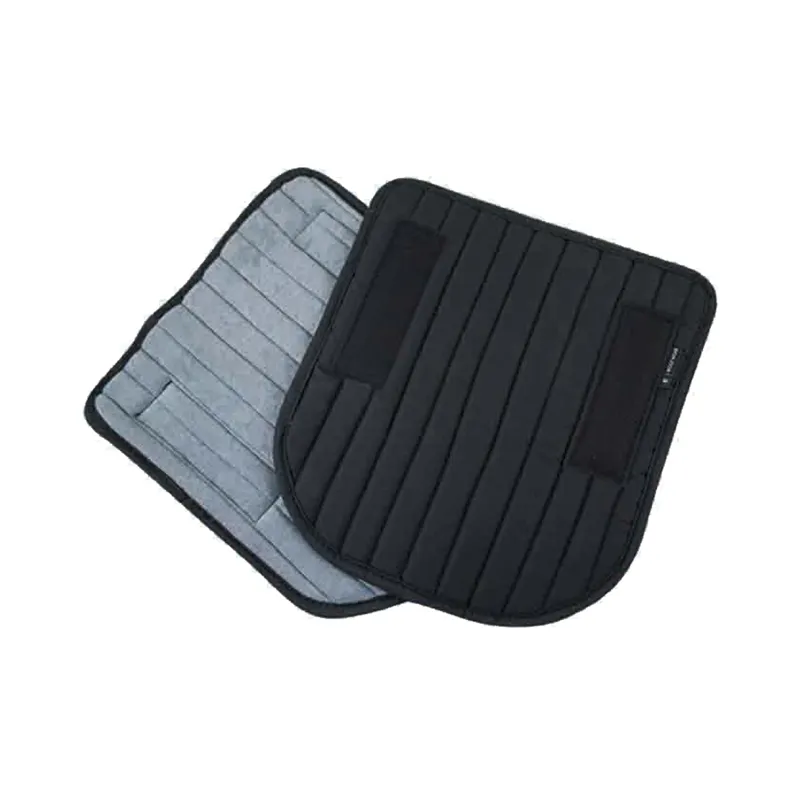 Woof Wear Wicking Boot Liner 