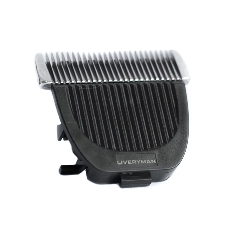 Liveryman Nova Trimmer Blade-1