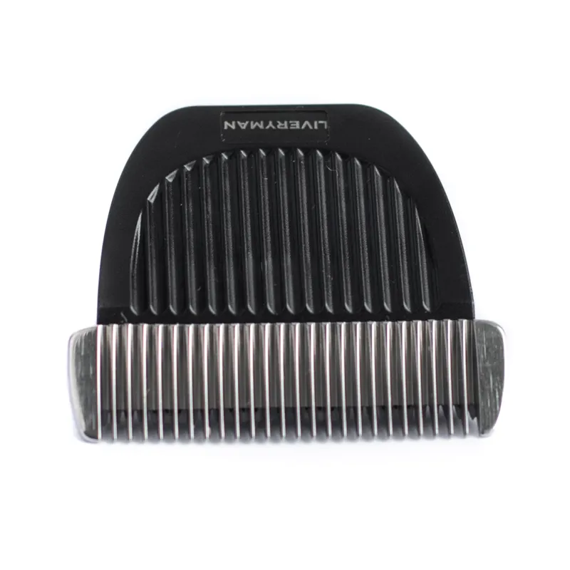 Liveryman Nova Trimmer Blade-2