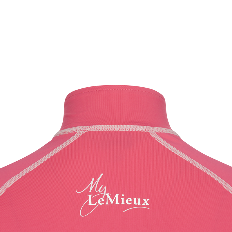 My LeMieux Base Layer - Watermelon-3