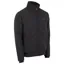 LeMieux Elite Mens Crew Jacket - Black
