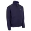 LeMieux Elite Mens Crew Jacket - Navy