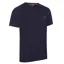 LeMieux Elite Mens T-Shirt - Navy