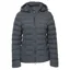 LeMieux Elize Waterproof Puffer Jacket - Grey