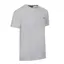 LeMieux Elite Mens T-Shirt - Grey