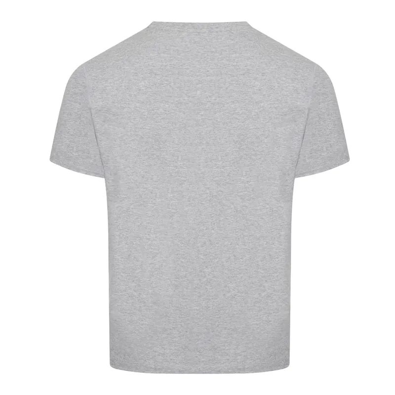 LeMieux Elite Mens T-Shirt - Grey-2