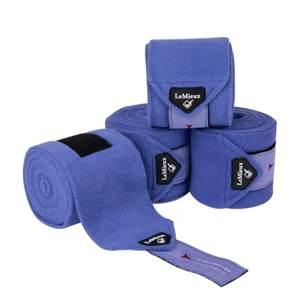 Lemieux Headcollars Saddle Pads Clothing Hope Valley Lemieux Headcollars Saddle Pads Clothing Hope Valley