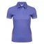My LeMieux Polo Shirt - Bluebell