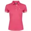 My LeMieux Polo Shirt - Watermelon 
