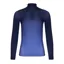 LeMieux Spectrum Young Rider Base Layer - Navy/Bluebell
