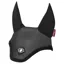 LeMieux Ultra Mesh Fly Hood - Black