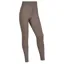 LeMieux Young Rider Lizzie Mesh Legging - Walnut