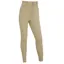 LeMieux Young Rider Freya Pro Breeches - Beige