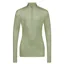 LeMieux Young Rider Frieda Base Layer - Fern