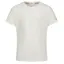 LeMieux Young Rider Arianna T-Shirt - Ecru