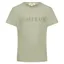 LeMieux Young Rider Arianna T-Shirt - Fern
