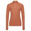 LeMieux Young Rider Base Layer - Apricot
