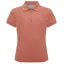 LeMieux Young Rider Polo Shirt - Apricot