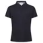 LeMieux Young Rider Polo Shirt - Navy