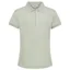 LeMieux Young Rider Polo Shirt - Pistachio
