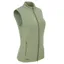 LeMieux Giselle Gilet - Thyme