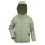 LeMieux Mini Milo Waterproof Jacket - Fern