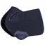 LeMieux Prosorb Plain 2 Pocket Close Contact Square Large - Navy