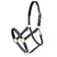 LeMieux Essential Yard Headcollar - Navy