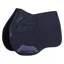 LeMieux Prosorb Plain 2 Pocket GP Square Large - Navy