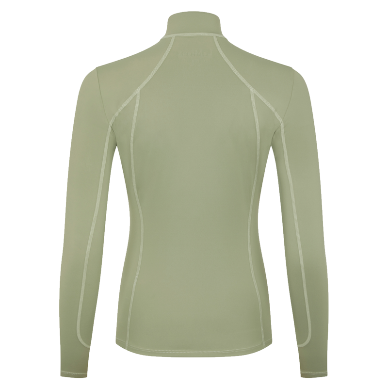 LeMieux Ladies Base Layer - Fern-3