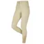 LeMieux Freya Pro Breeches - Beige