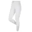 LeMieux Freya Pro Breeches - White