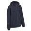 LeMieux Young Rider Dolcie Waterproof Jacket - Navy