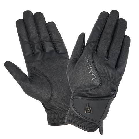 Le mieux top waterproof gloves
