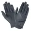 LeMieux Close Contact Glove - Navy