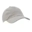 LeMieux Laser Cut Cap - Grey