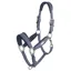 LeMieux Versailles Headcollar - Jay Blue