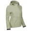 LeMieux Isla Short Waterproof Jacket - Fern