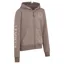 LeMieux Young Rider Heidi Hoodie - Walnut