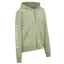 LeMieux Young Rider Heidi Hoodie - Fern