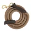 LeMieux Lasso Lead Rope - Mink