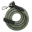 LeMieux Lasso Lead Rope - Thyme