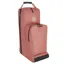 LeMieux Boot And Hat Bag - Apricot