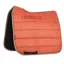 LeMieux Dressage Work Pad - Apricot