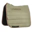 LeMieux Dressage Work Pad - Fern