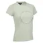 LeMieux Classique T-Shirt - Pistachio