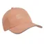 LeMieux Margo Cap - Apricot