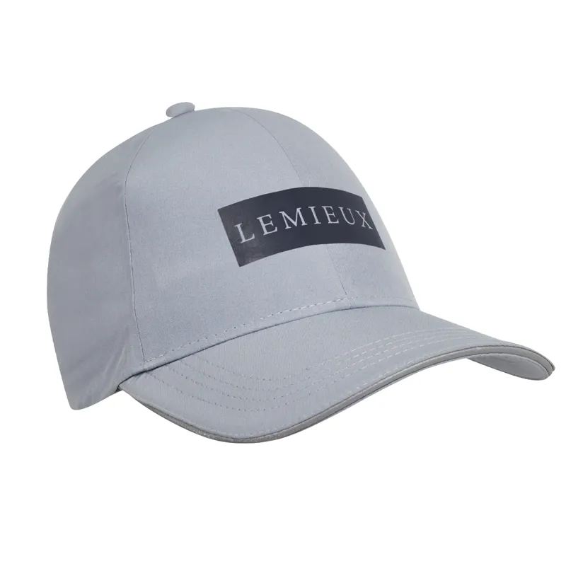 LeMieux Margo Cap - Navy